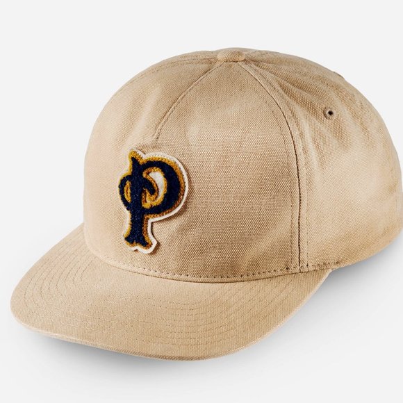 Pendleton Other - Pendleton Baseball Cap NWT
